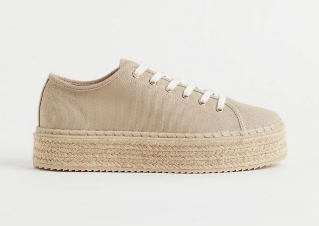 Captura de pantalla 2022 08 13 a las 10.37.10 Merca2.es