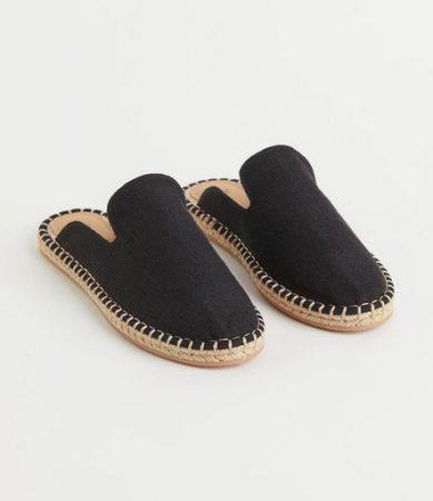 Captura de pantalla 2022 08 13 a las 10.38.16 Merca2.es