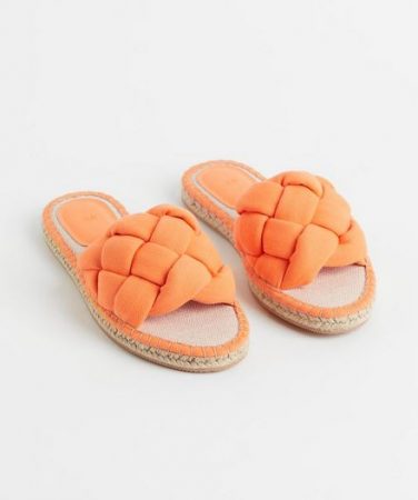 Captura de pantalla 2022 08 13 a las 10.39.07 Merca2.es