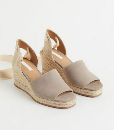 Captura de pantalla 2022 08 13 a las 10.39.39 Merca2.es