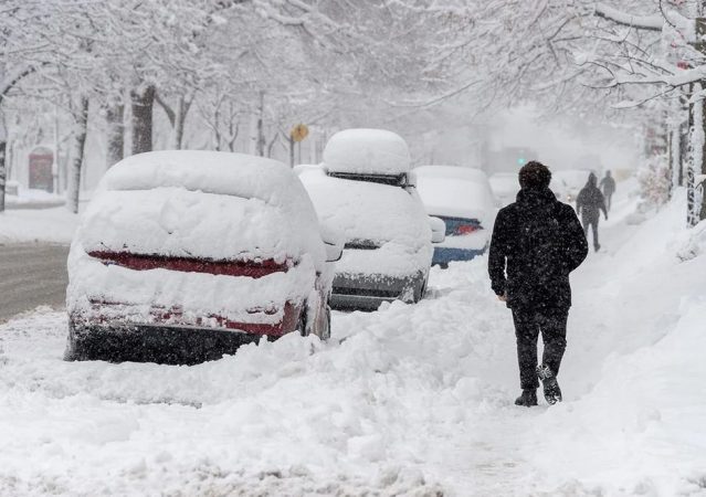 Captura de pantalla 2022 08 23 a las 10.04.29 Merca2.es
