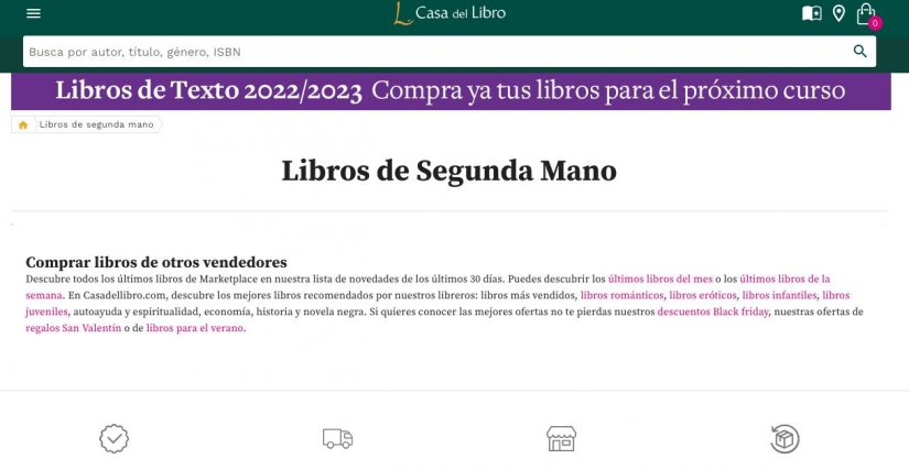 Captura de pantalla 2022 08 25 a las 10.31.35 Merca2.es