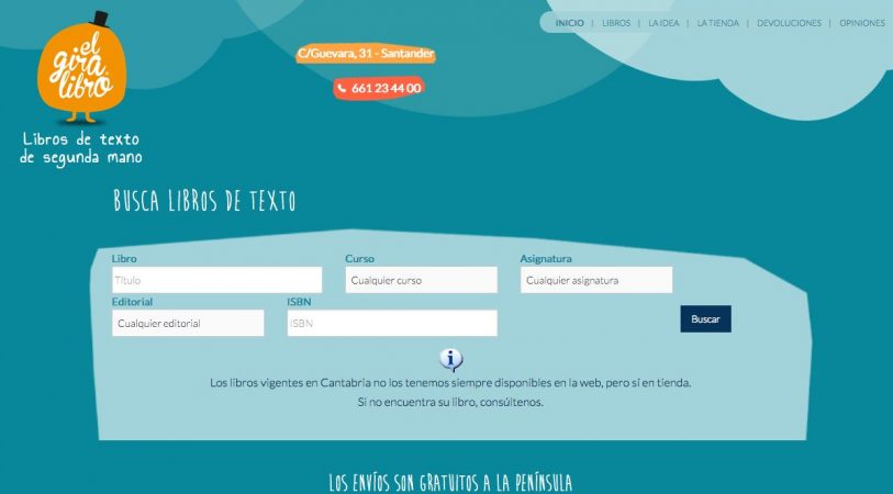 Captura de pantalla 2022 08 25 a las 10.32.39 Merca2.es