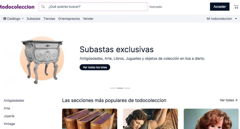 Captura de pantalla 2022 08 25 a las 10.33.21 Merca2.es