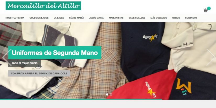 Captura de pantalla 2022 08 25 a las 10.33.55 Merca2.es