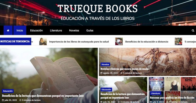 Captura de pantalla 2022 08 25 a las 10.34.13 Merca2.es