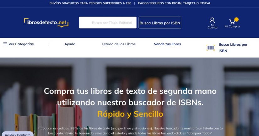 Captura de pantalla 2022 08 25 a las 10.40.49 Merca2.es