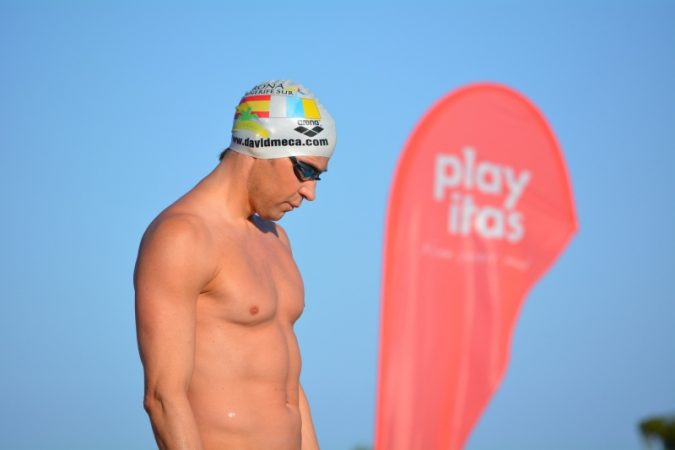 DavidMeca Edad Merca2.es