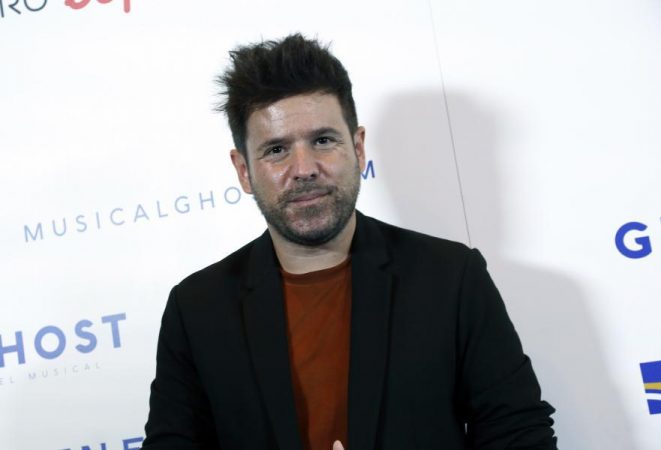 El fracaso de su empresa