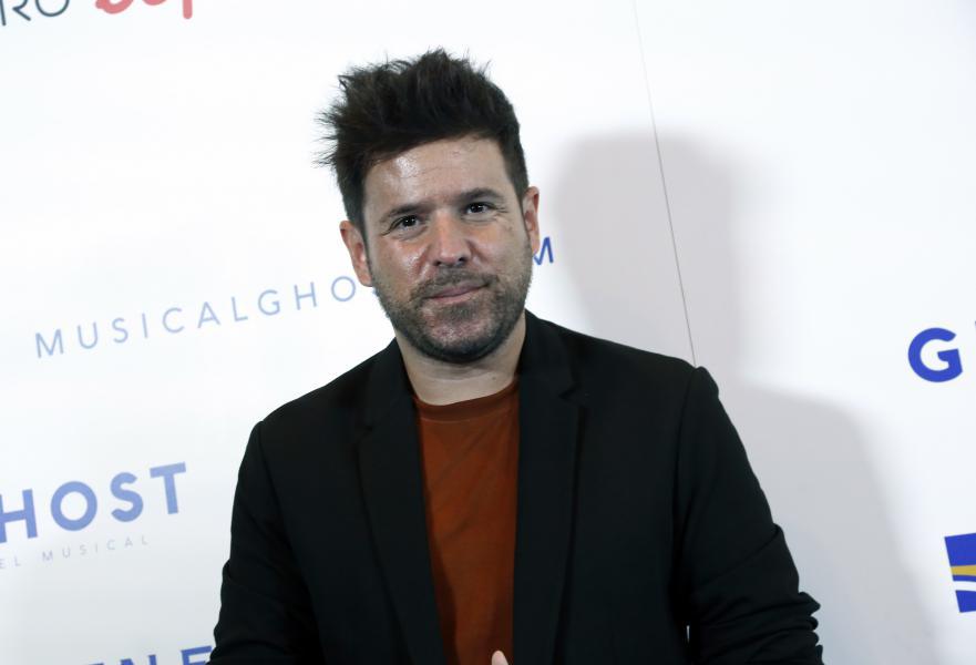 El fracaso de su empresa