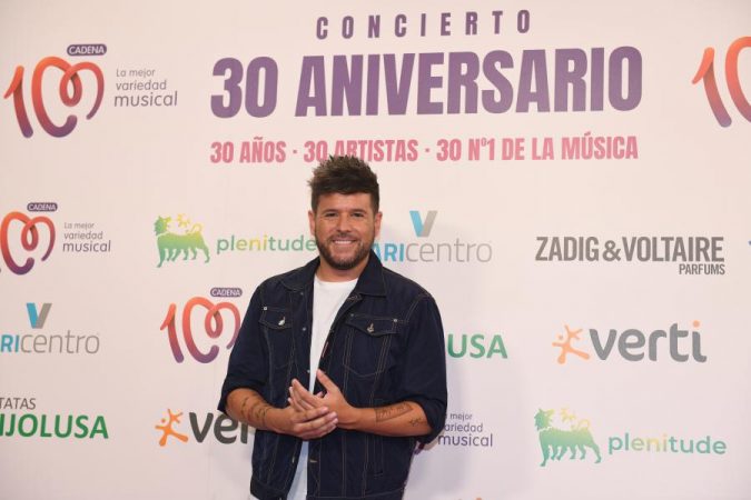 Sus primeros éxitos como compositor