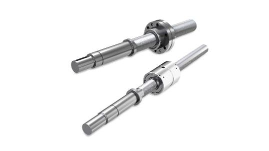 Schaeffler refuerza el negocio industrial con la compra del Grupo Ewellix