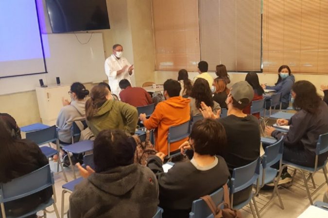 FCNO 1024x683 1 Merca2.es