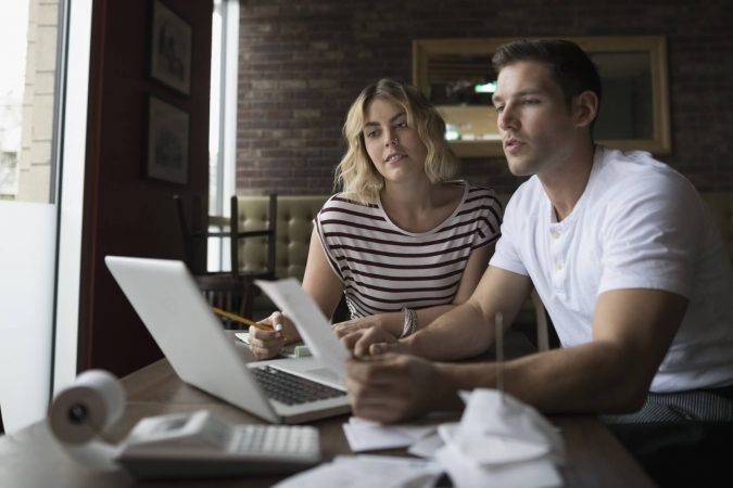 GettyImages 736491675 super1 Merca2.es