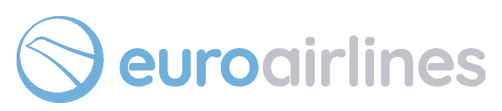 El CEO del Grupo Euroairlines Antonio López Lázaro presenta el plan estratégico 2022-25