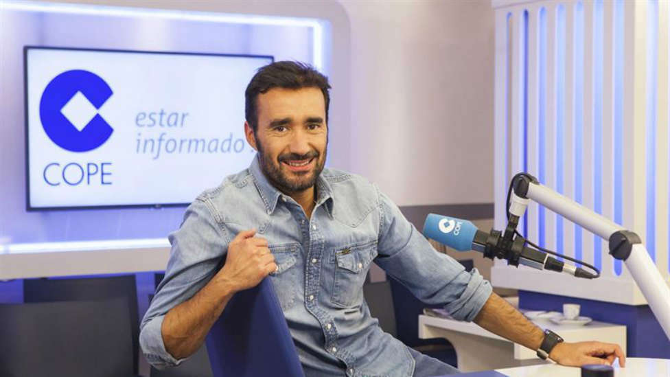 Castaño