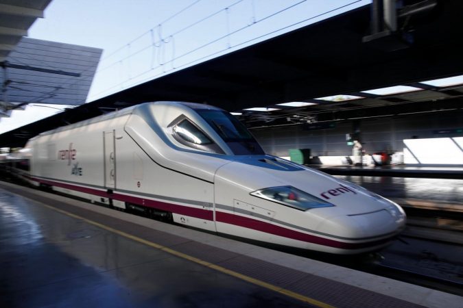 MNMUJUMFFRHODFHNMI2SFYSEZQ Merca2.es