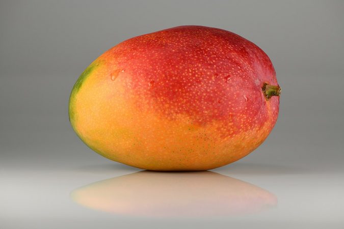 Mango: los peligros ocultos de la fruta de moda 54 Merca2.es Mango single Merca2.es