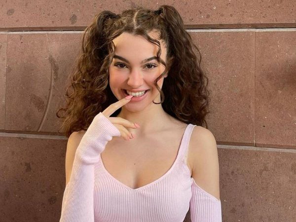 NGGBHL2WBZATZHDNTNS6AL47TI Merca2.es