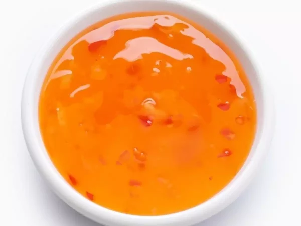 Pollo a la naranja, la receta facilísima y sabrosa que no dejarás de preparar 