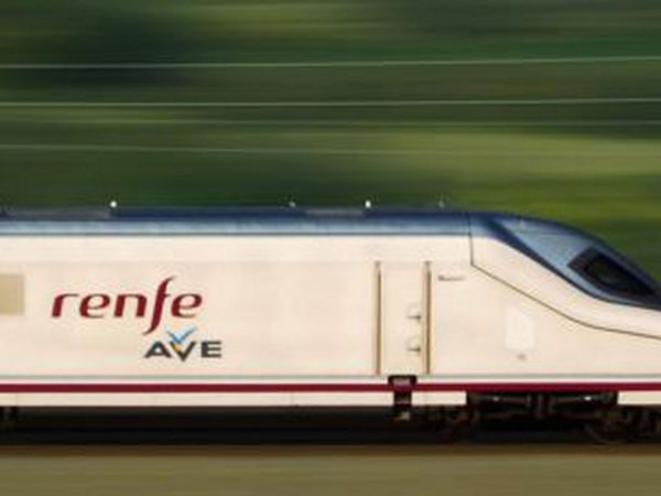 O2BLPY5SLA3RCHGMNW6S3RZW44 Merca2.es