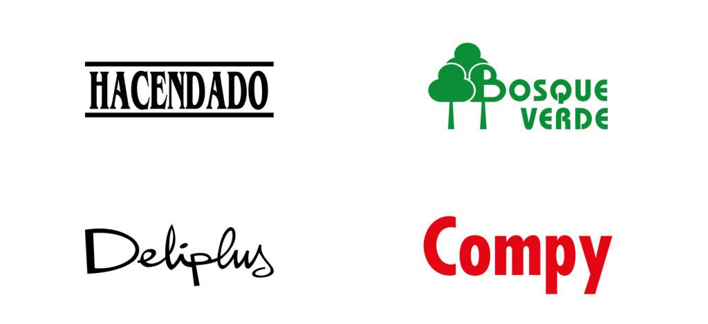 OCU marca blanca Merca2.es