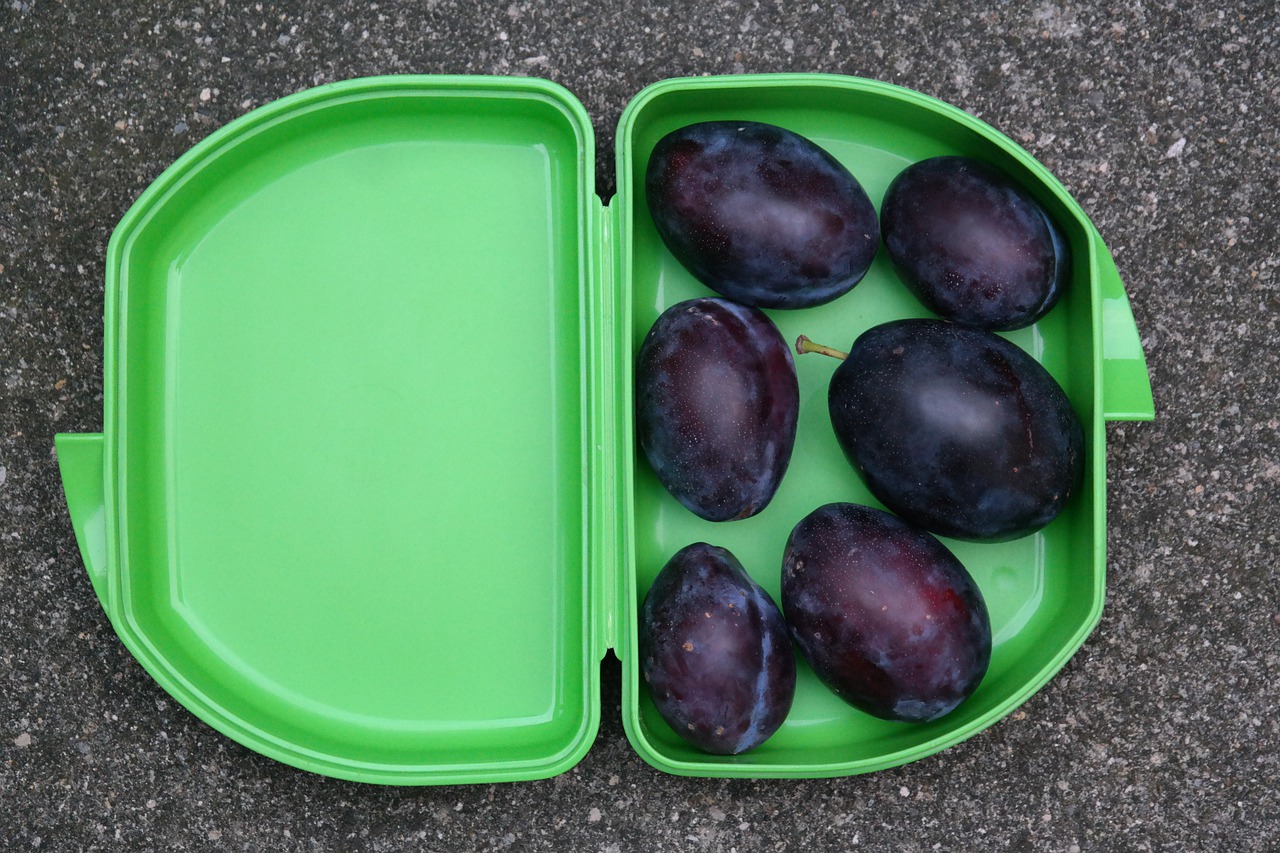 OCU planificacion menu Merca2.es