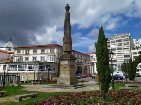 Que-ver-en-Ferrol