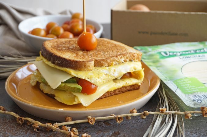 Sandwich tortilla5 Merca2.es