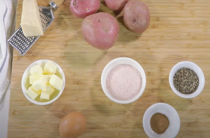 Screenshot 1 4 Merca2.es