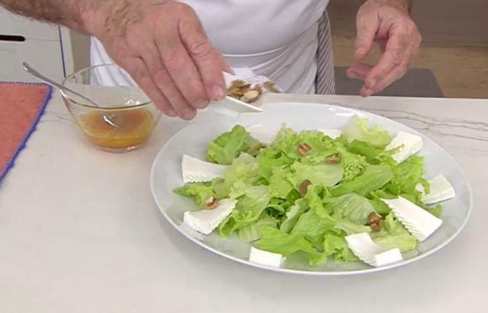 Ideales para mejorar la digestión