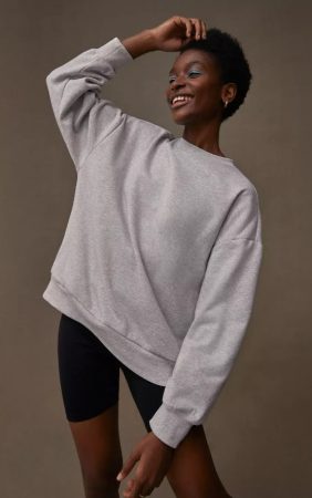 Pantalones cortos de ciclista