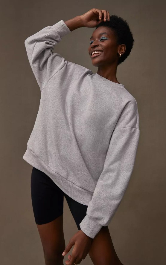 Pantalones cortos de ciclista