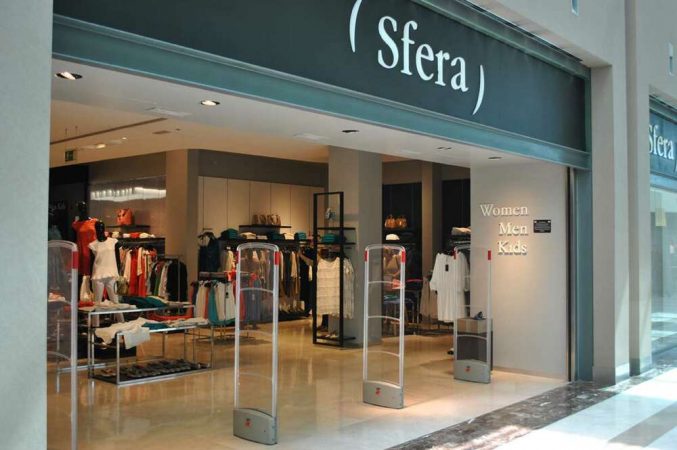 Sfera 1000x665 1 Merca2.es