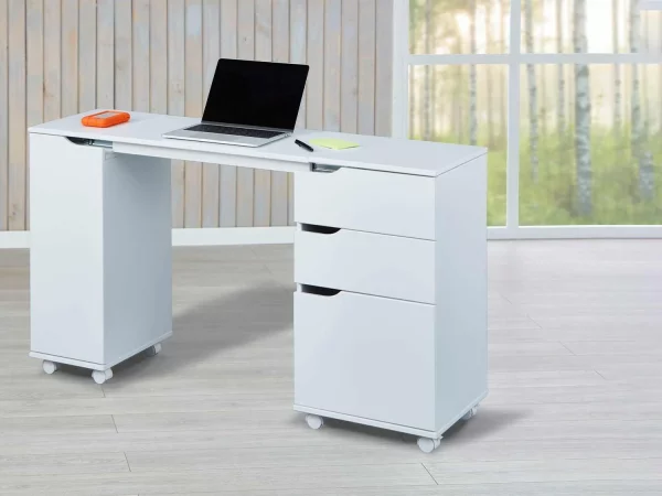 La silla de Lidl con la que trabajarás en casa mejor que en el despacho 