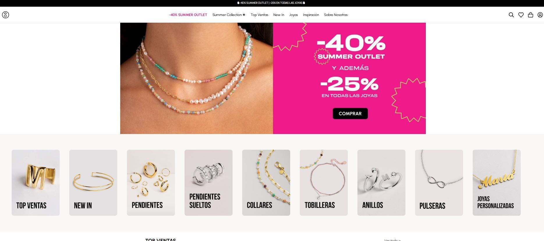 Singularu cumple 8 años con casi 2,5 millones de joyas vendidas y más de 1 millón de clientas