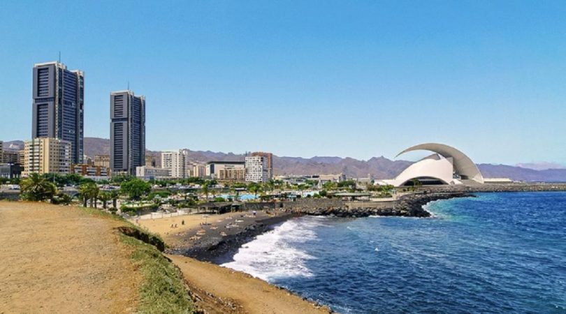 Los municipios más caros de España para alquilar o comprar una vivienda 24 Merca2.es Municipios con demanda relativa