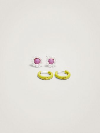 Tobillera1 Merca2.es