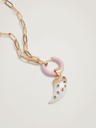 Tobillera3 Merca2.es