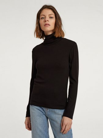 Tobillera4 Merca2.es