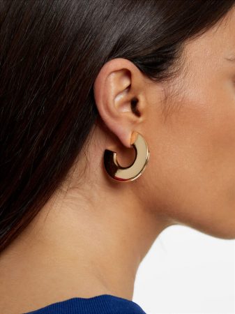 Tobillera5 Merca2.es