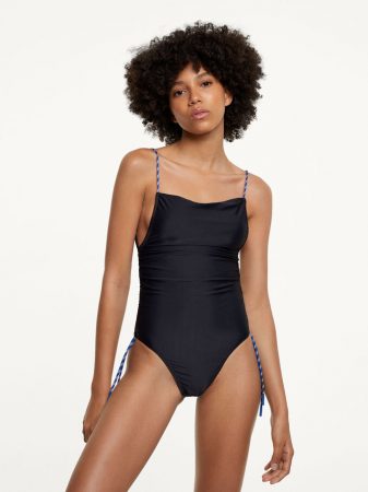 Tobillera6 Merca2.es