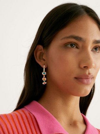 Tobillera8 Merca2.es