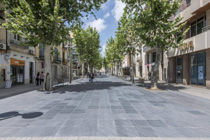 Los municipios más caros de España para alquilar o comprar una vivienda 22 Merca2.es Nuevos municipios que entraron en el ranking