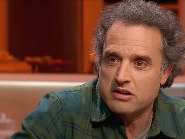 XWZ7GEMXBZA5VD4NESOFLUKGNQ Merca2.es