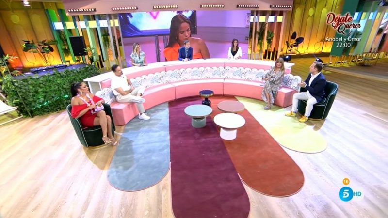 Ya es verano 1 Merca2.es