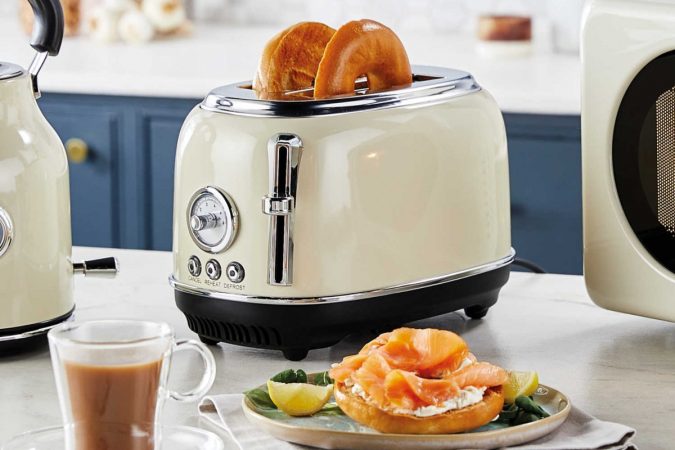 El producto de Aldi para tus desayunos o meriendas exprés 10 Merca2.es a 9 Merca2.es