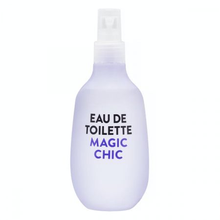 Magic chic de Deliplus