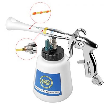 aire comprimido Merca2.es