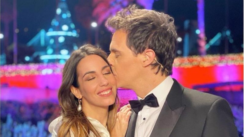 almu christian Merca2.es